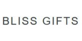 Bliss Gifts