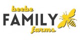 Beebe Family Farm