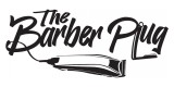 Barber Plug Supply Co