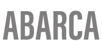 Abarca