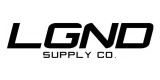 Lgnd Supply Co