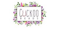Cuckoo Beads