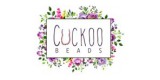 Cuckoo Beads