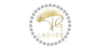 Dg Lash Extensions