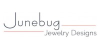 June Bug Jewelry Designs