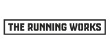 The Running Works