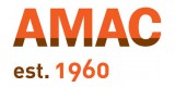 Amac Plastic Products