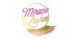 Miracle Lashes