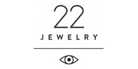 22 Jewelry