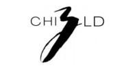 Chizld Boutique