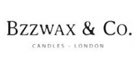 Bzzwax & Co