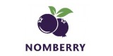 Nomberry