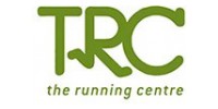 The Running Centre