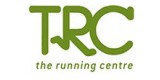 The Running Centre
