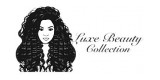 Luxe Beauty Collection