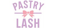 Pastry Lash