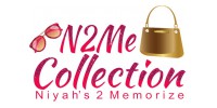 N2me Collection
