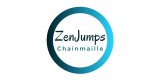 Zenjumps Chainmaille