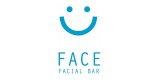 Face Facial Bar