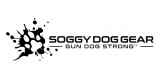 Soggy Dog Gear
