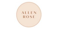 Allen Rose