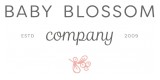 Baby Blossom Company