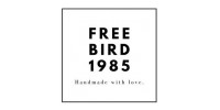 Free Bird 1985