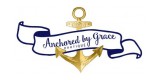Anchored By Grace Boutique