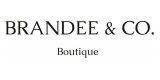Brandee and Co Boutique