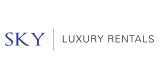 Sky Luxury Rentals