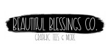 Beautiful Blessings Co