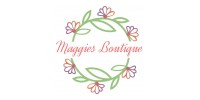 Maggies Boutique
