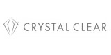 Crystal Clear Usa