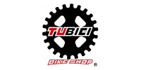 Tubici