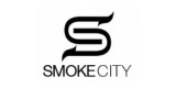 Smoke City