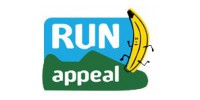 Run Appeal