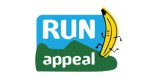 Run Appeal