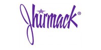 Jhirmack