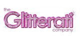 The Glitterati Company