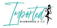 Imported Diamonds & Co