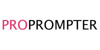 Proprompter