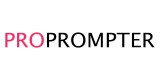 Proprompter