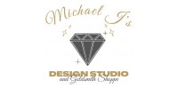 Michael Js Design Studio.com