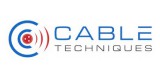 Cable Techniques