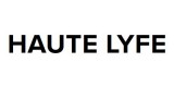 Haute Lyfe