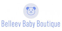 Belleev Baby Boutique