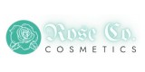 Rose Company Cosmetics