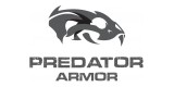 Predator Armor