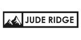 Jude Ridge