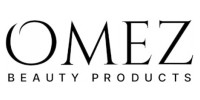 Omez Beauty Products